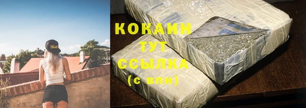 МДПВ Абинск