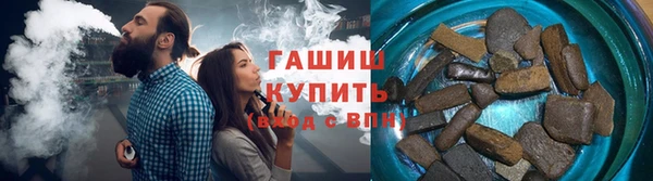 МДПВ Абинск